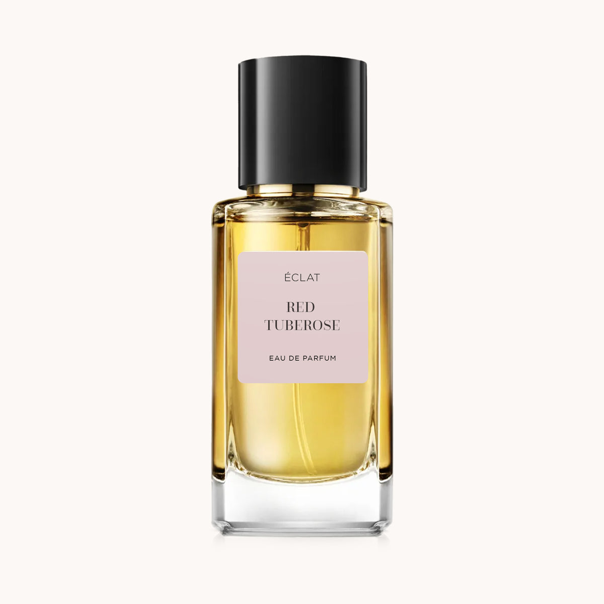 ÉCLAT Red Tuberose