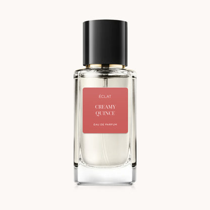 ÉCLAT 114 VIP - Creamy Quince