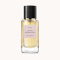 ÉCLAT 133 - Sunny Ylang-Ylang