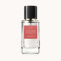 ÉCLAT 146 VIP - Sweet Rose & Hazelnut