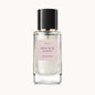 ÉCLAT 157 - Rose, Musk & Peony