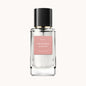 ÉCLAT 278 RAR - Fresh Rose & Peony