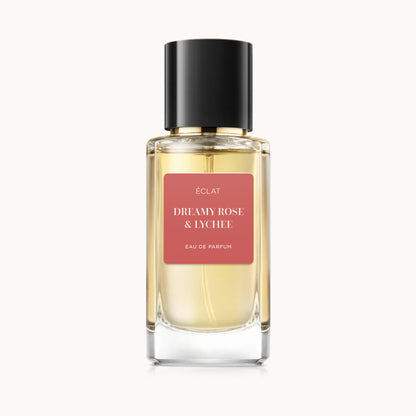 ÉCLAT 290 VIP - Dreamy Rose & Lychee
