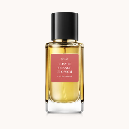ÉCLAT 291 VIP - Cosmic Orange Blossom