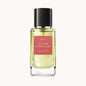 ÉCLAT 432 VIP - Neat Lily of the Valley