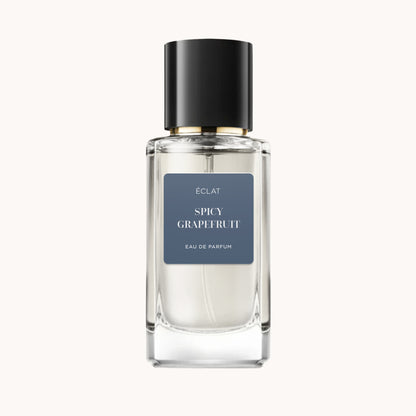 ÉCLAT 699 VIP - Spicy Grapefruit