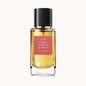 ÉCLAT 093 VIP - Floral Vanilla & Kumquat