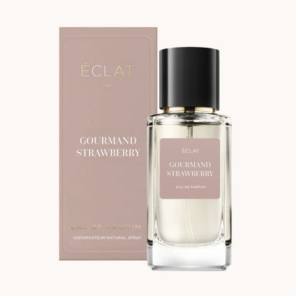 ÉCLAT 998 VIP - Gourmand Strawberry