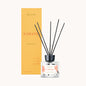 ÉCLAT Naranja Room Fragrance Sticks